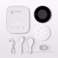 Xiaomi Mijia IH 4L Elektrischer Reiskocher